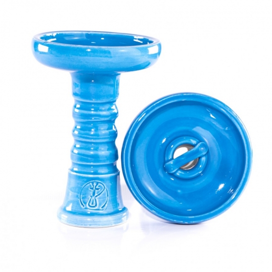 HC Cascade HC Cascade