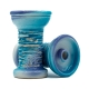 Cazoleta HC HighFire Strip Spray Cazoleta HC HighFire Strip Spray