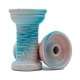 Cazoleta HC HighFire Strip Spray Cazoleta HC HighFire Strip Spray