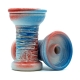 Cazoleta HC HighFire Strip Spray Cazoleta HC HighFire Strip Spray