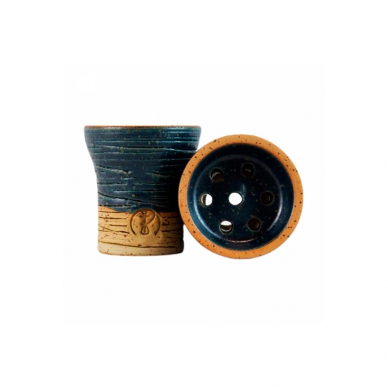 Cazoleta HC HighFire Rebel Cazoleta HC HighFire Rebel