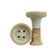 Cazoleta HC HighFire Strip Tradi Cazoleta HC HighFire Strip Tradi