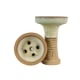 Cazoleta HC HighFire Strip Tradi Cazoleta HC HighFire Strip Tradi