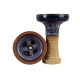 Cazoleta HC HighFire Strip Tradi Cazoleta HC HighFire Strip Tradi