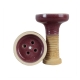 Cazoleta HC HighFire Strip Tradi Cazoleta HC HighFire Strip Tradi