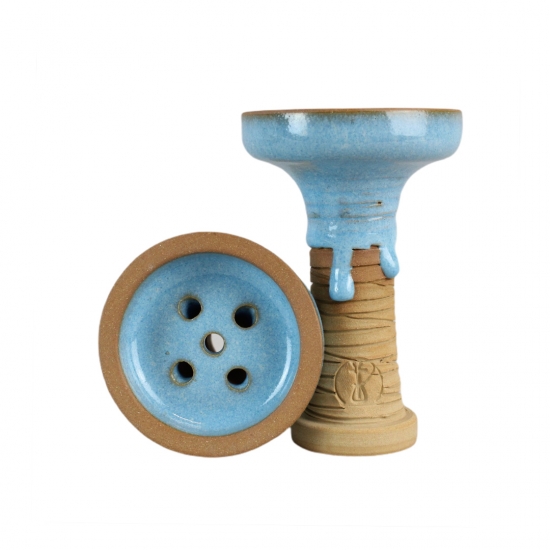Cazoleta HC HighFire Strip Tradi Cazoleta HC HighFire Strip Tradi
