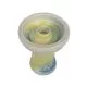 HC HighFire Strip Tradi - Phunnel