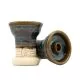 HC HighFire Baby Strip HC HighFire Baby Strip