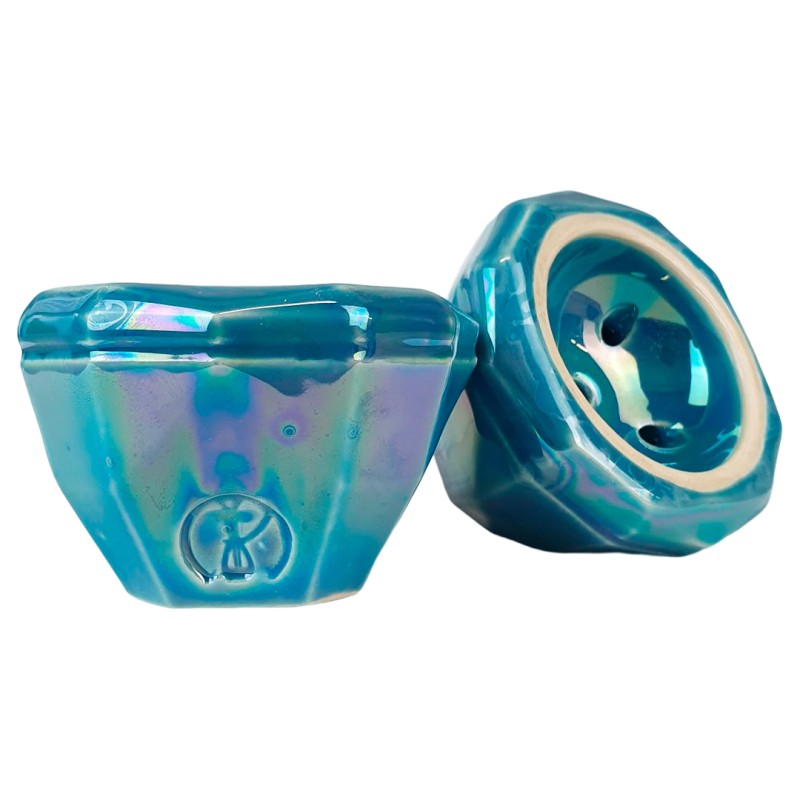 HC Diamond Tradi HC Diamond Tradi
