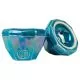 HC Diamond Tradi