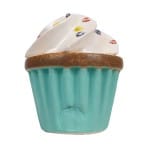 HC HighFire CupCake Phunnel