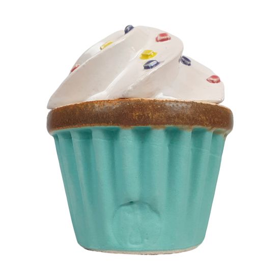 HC HighFire CupCake Tradi HC HighFire CupCake Tradi