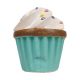 HC HighFire CupCake Tradi HC HighFire CupCake Tradi