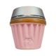 HC HighFire CupCake Phunnel