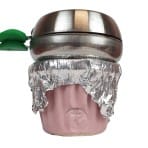 HC HighFire CupCake Phunnel