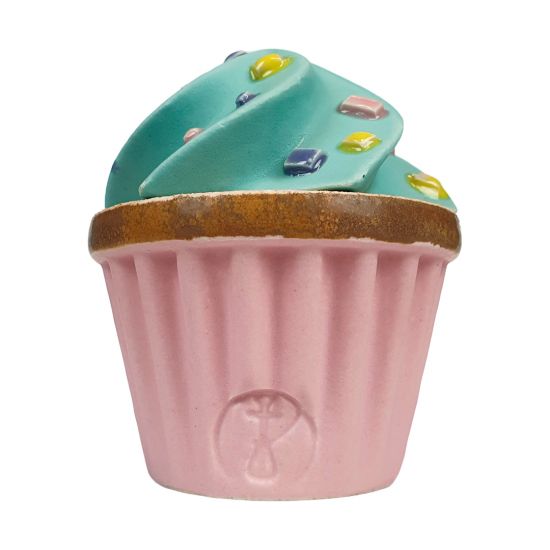 HC HighFire CupCake Tradi HC HighFire CupCake Tradi