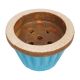 HC HighFire CupCake Tradi HC HighFire CupCake Tradi