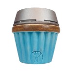HC HighFire CupCake Tradi