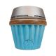 HC HighFire CupCake Tradi HC HighFire CupCake Tradi