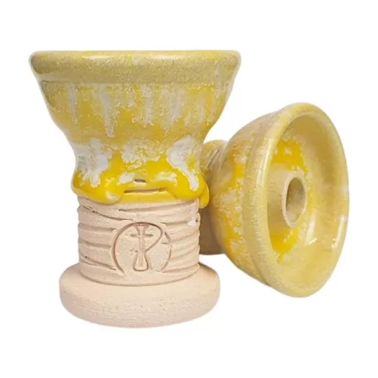 HC HighFire Baby Strip HC HighFire Baby Strip