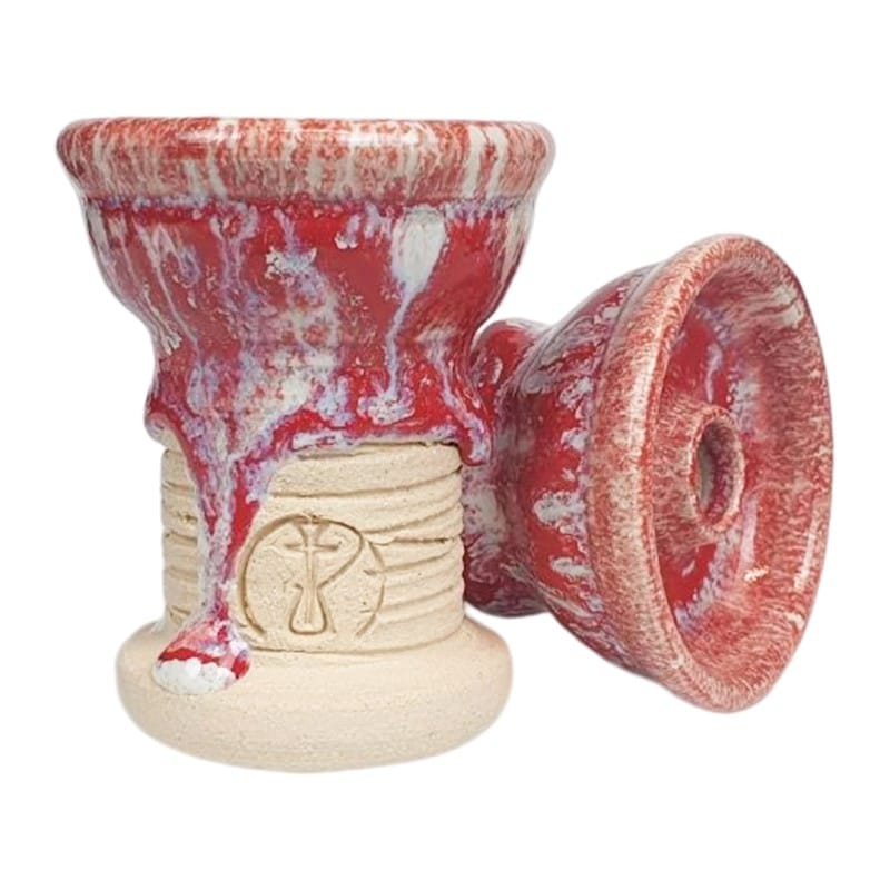 HC HighFire Baby Strip HC HighFire Baby Strip