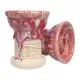 HC HighFire Baby Strip HC HighFire Baby Strip