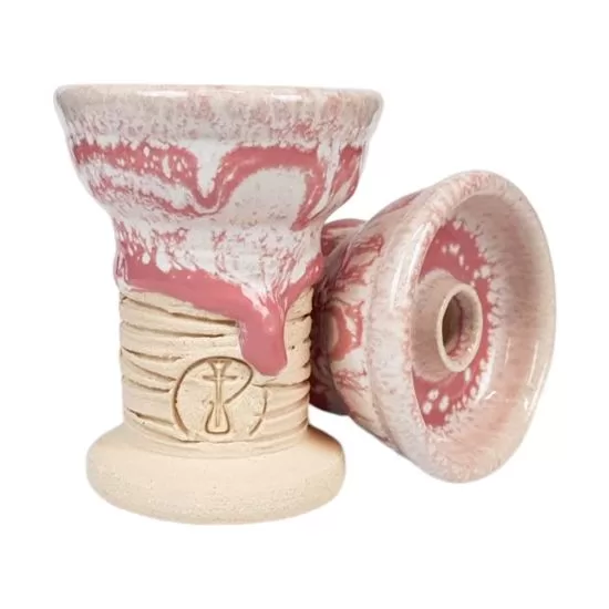 HC HighFire Baby Strip HC HighFire Baby Strip