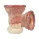 HC HighFire Baby Strip HC HighFire Baby Strip