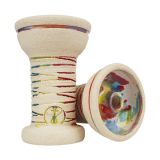 HC HighFire Strip Multicolor