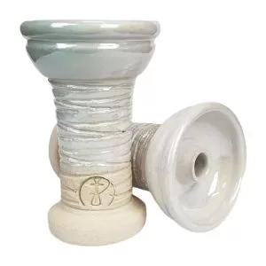 HC HighFire Strip White Pearl HC HighFire Strip White Pearl