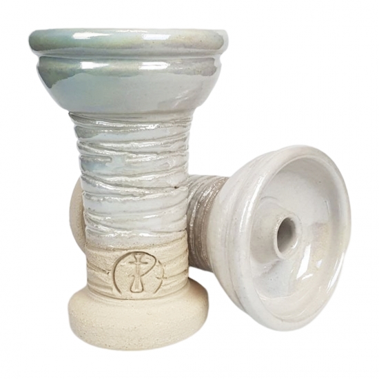 HC HighFire Strip White Pearl HC HighFire Strip White Pearl