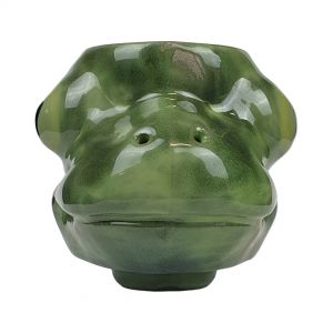 HC Shishafrog