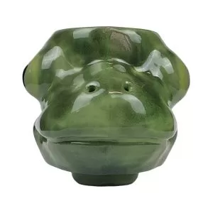 HC Shishafrog