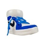 HC Sneaker