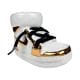 Cazoleta HC HighFire Sneaker