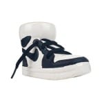 HC Sneaker