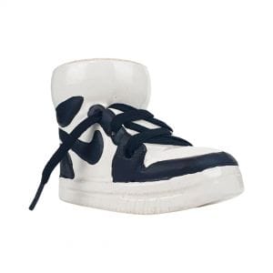 HC Sneaker