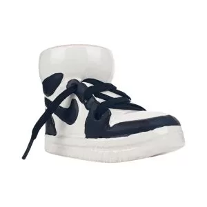 HC Sneaker