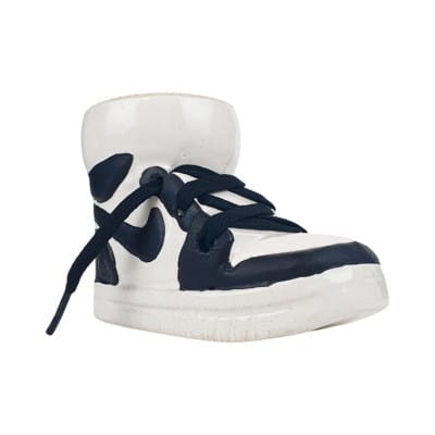 HC Sneaker