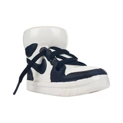 HC Sneaker