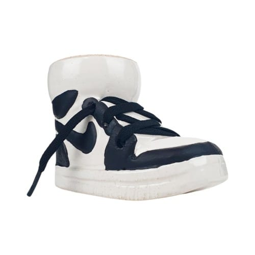 HC Sneaker