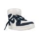 Cazoleta HC HighFire Sneaker