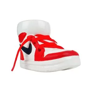 HC Sneaker