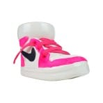 HC Sneaker