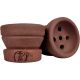 Cazoleta HC Red Mini