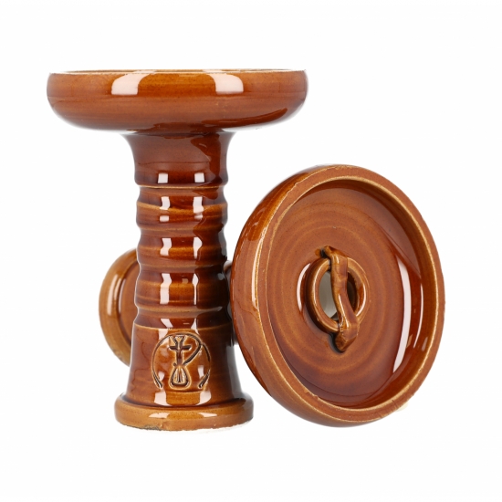 HC Cascade HC Cascade