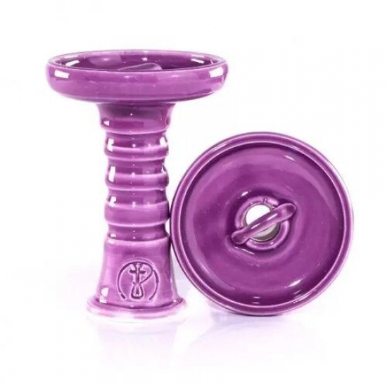 HC Cascade HC Cascade