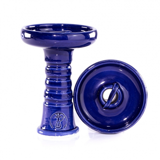 HC Cascade HC Cascade