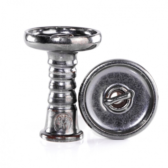 HC Cascade HC Cascade
