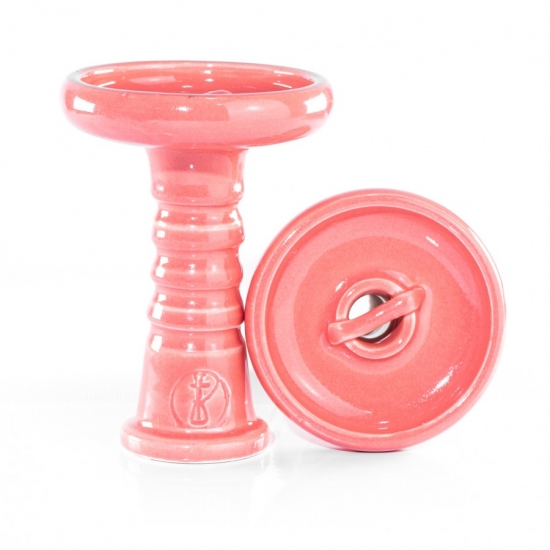 HC Cascade HC Cascade